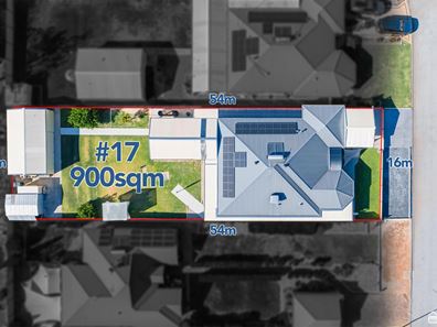 17 Silich Court, Mundijong WA 6123