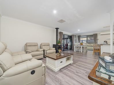 17 Silich Court, Mundijong WA 6123