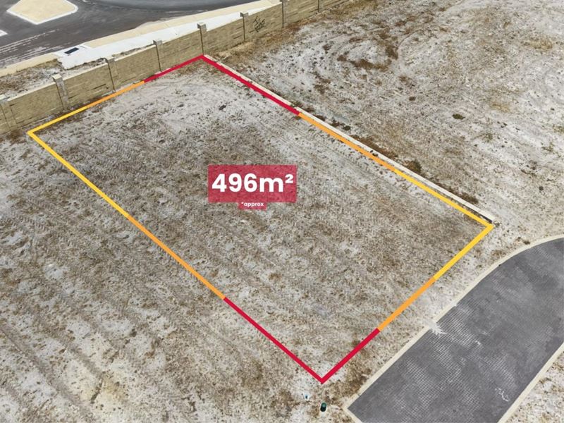 7 Congo Place, Southern River