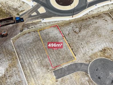 7 Congo Place, Southern River WA 6110