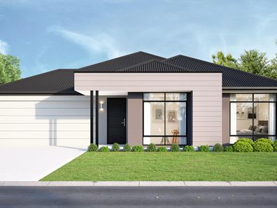 7 Congo Place, Southern River WA 6110