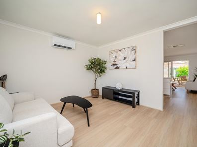 15 Shortridge Way, Quinns Rocks WA 6030