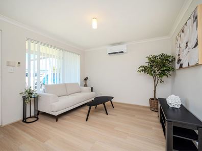 15 Shortridge Way, Quinns Rocks WA 6030