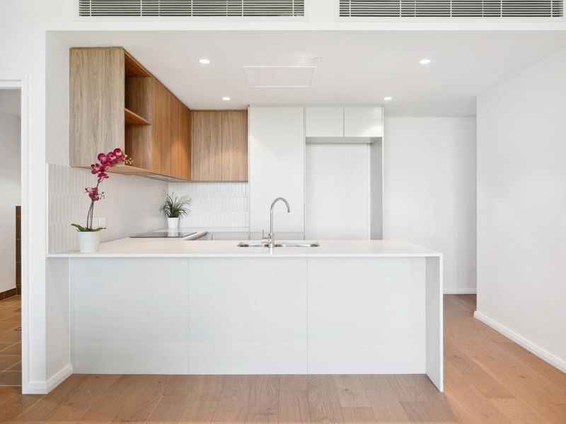 906/3 Richardson, South Perth WA 6151