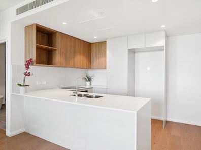 906/3 Richardson, South Perth WA 6151