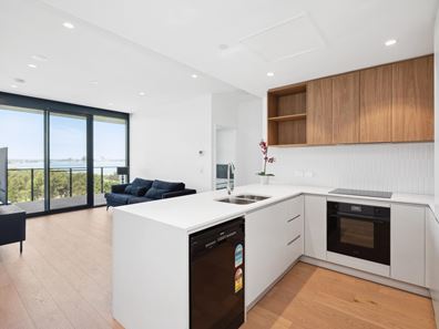 906/3 Richardson, South Perth WA 6151