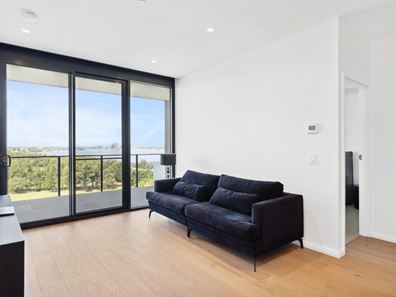 906/3 Richardson, South Perth WA 6151