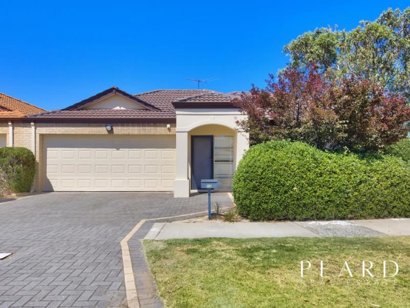 1A Elizabeth Street, East Cannington
