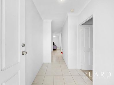 1A Elizabeth Street, East Cannington WA 6107