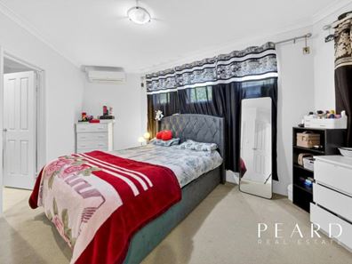1A Elizabeth Street, East Cannington WA 6107