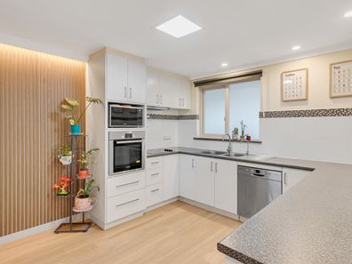 113 Dulwich Street, Beckenham WA 6107