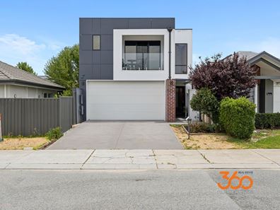 3 Ashford Street, Aveley WA 6069