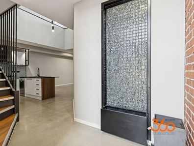 3 Ashford Street, Aveley WA 6069
