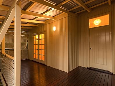 10/11 Challenor Drive, Cable Beach WA 6726