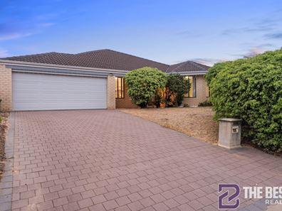 27 George Street, Byford WA 6122