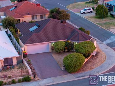 27 George Street, Byford WA 6122