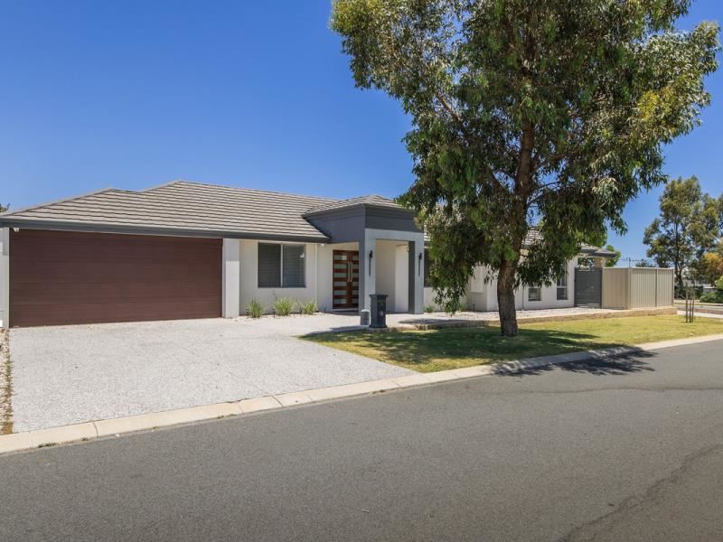 2 Bidgemia Road, Golden Bay WA 6174
