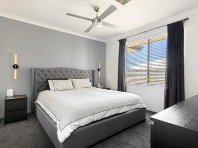 2 Bidgemia Road, Golden Bay WA 6174