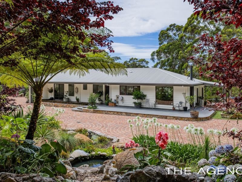17 Mooney Valley Place, Ocean Beach