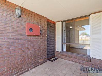 13 Morningcloud Vale, Willetton WA 6155