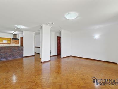 13 Morningcloud Vale, Willetton WA 6155