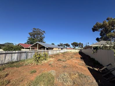 41B Boundary Street, South Kalgoorlie WA 6430