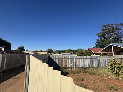 41B Boundary Street, South Kalgoorlie WA 6430