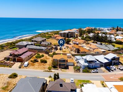 120 Westview Parade, Wannanup WA 6210