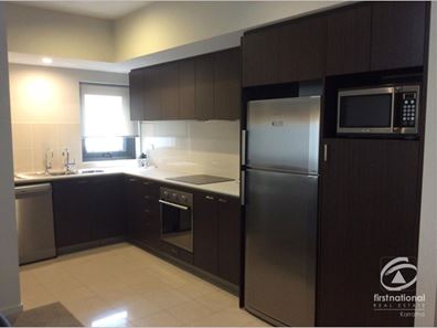 3/26 Sharpe Avenue, Pegs Creek WA 6714