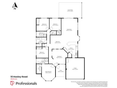 10 Hooley Road, Midvale WA 6056