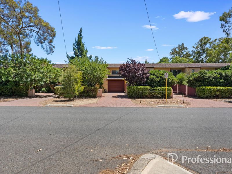 25 Wallington Road, Balga