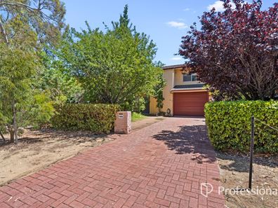 25 Wallington Road, Balga WA 6061