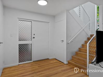 25 Wallington Road, Balga WA 6061