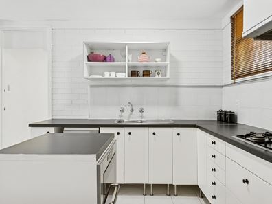 104/25 Fourth Avenue, Mount Lawley WA 6050