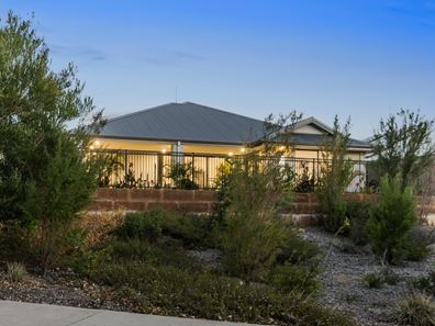 11 Calibre Vista, Byford WA 6122