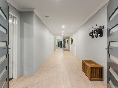 11 Calibre Vista, Byford WA 6122