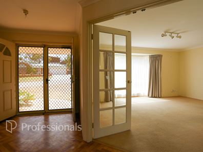 13 Adelaide Street, West Beach WA 6450