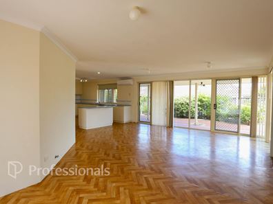 13 Adelaide Street, West Beach WA 6450