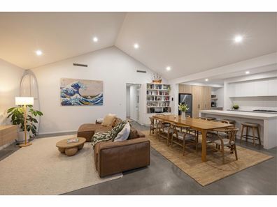 34 Kawana Boulevard, Dunsborough WA 6281