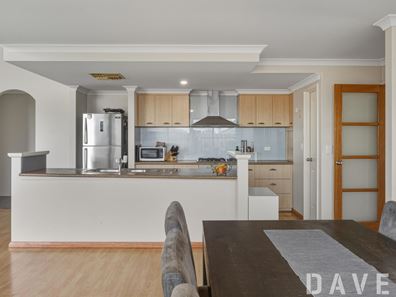 3 Baddesley Street, Butler WA 6036