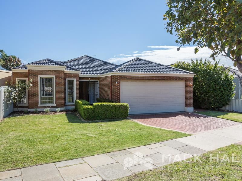 13A Judge Avenue, Claremont