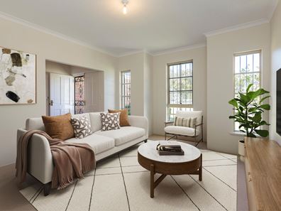 13A Judge Avenue, Claremont WA 6010