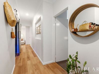8 Albury Terrace, Aveley WA 6069