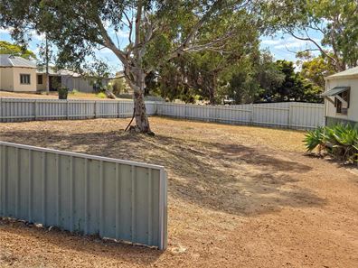 88 Spence, Ravensthorpe WA 6346