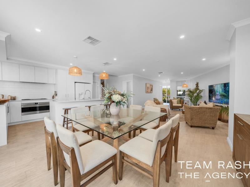22 Mozart Lane, Banksia Grove