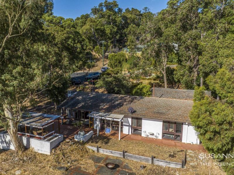8 Balga Place, Gooseberry Hill