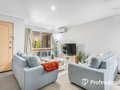 20/104 King William Street, Bayswater WA 6053
