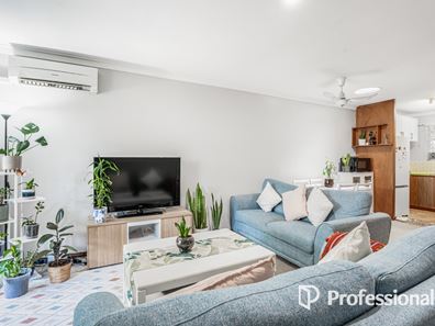 20/104 King William Street, Bayswater WA 6053