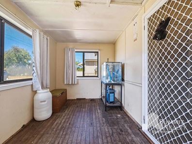 20 Patrick Street, South Bunbury WA 6230