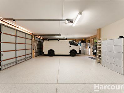 9 Placid Bend, South Yunderup WA 6208